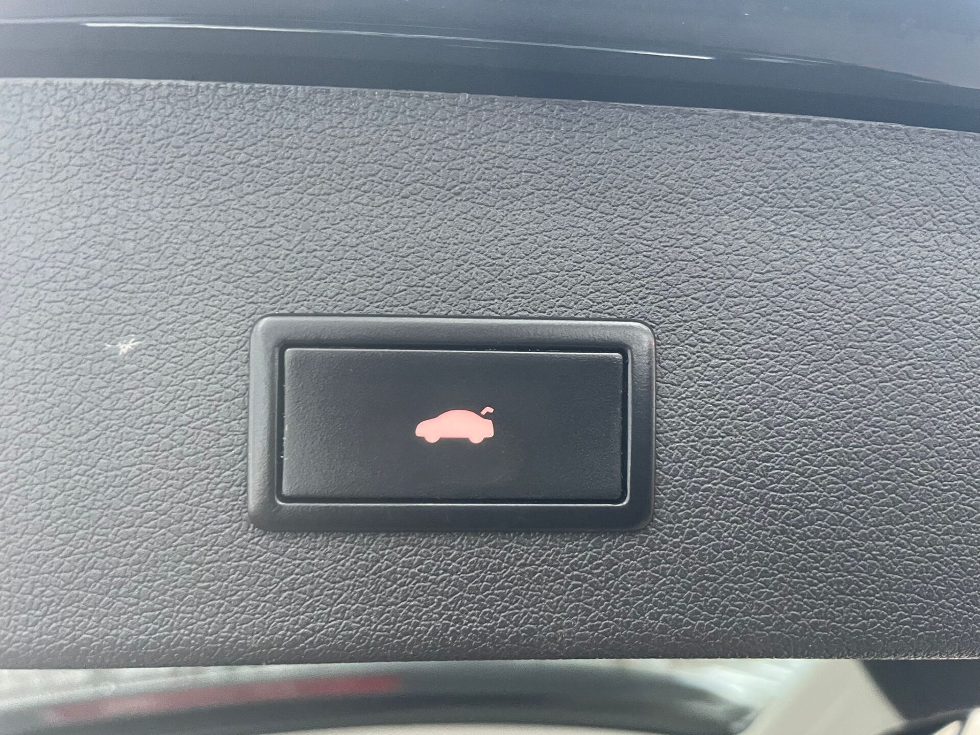 AUDI Q5 S-LINE QUATTRO