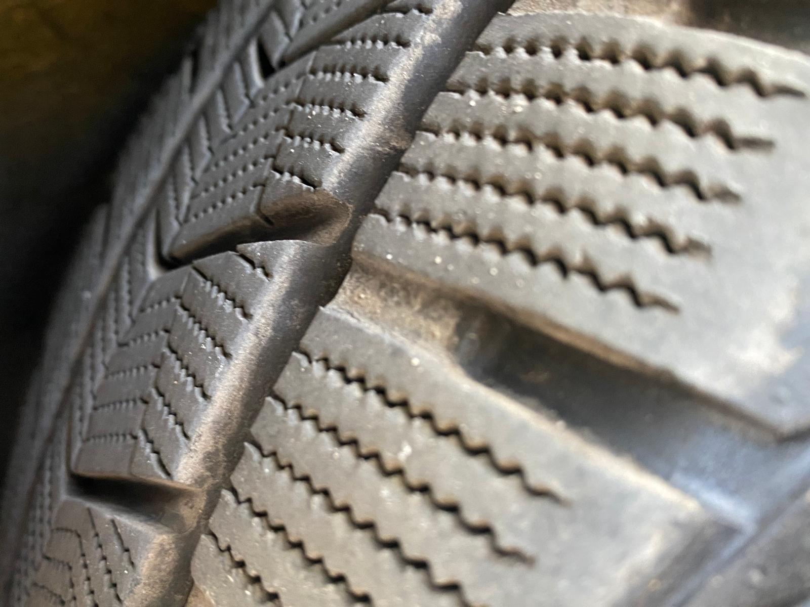 CITROEN C5 TOURER EXCLUSIVE