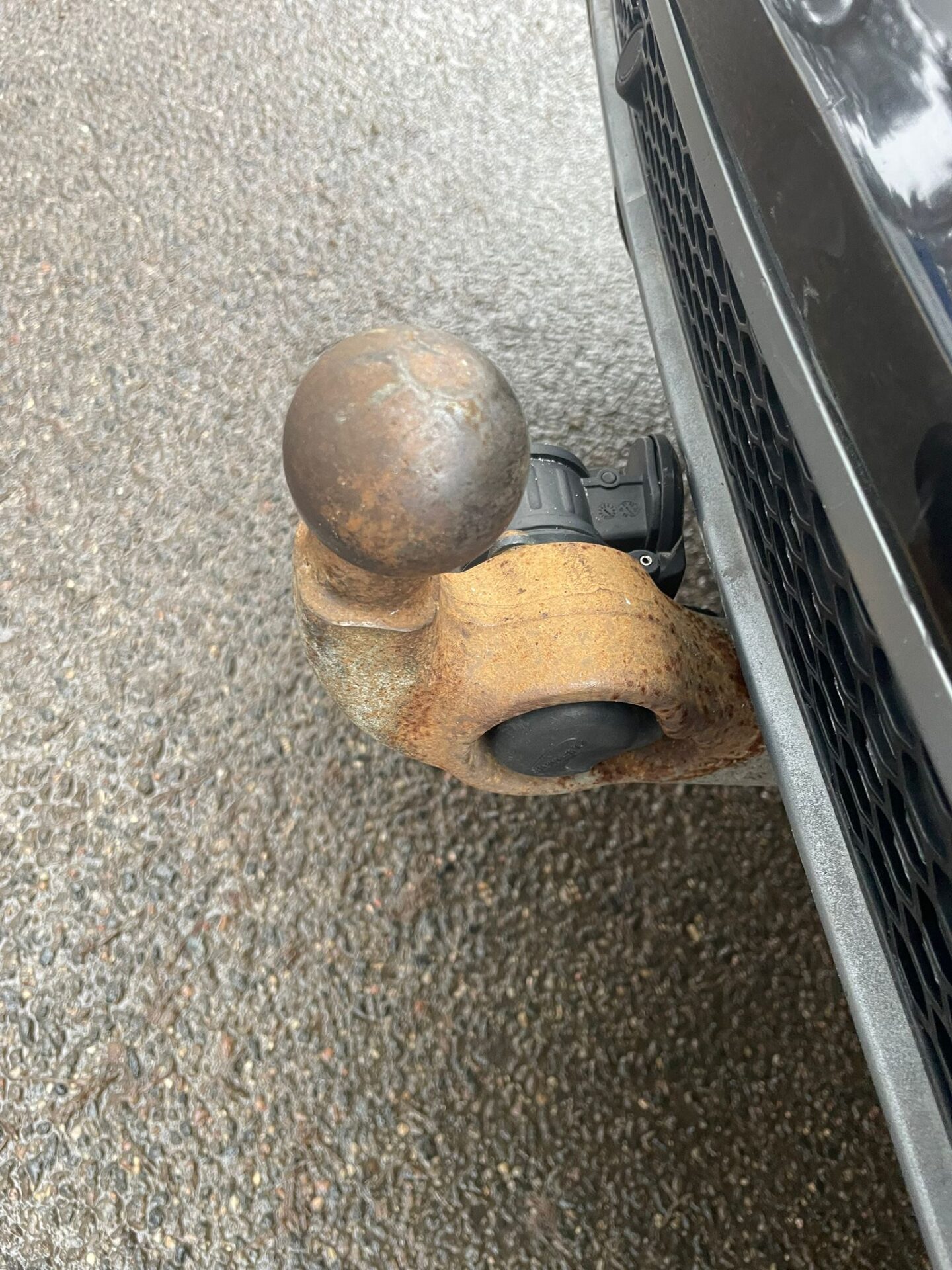 AUDI Q5 S-LINE QUATTRO