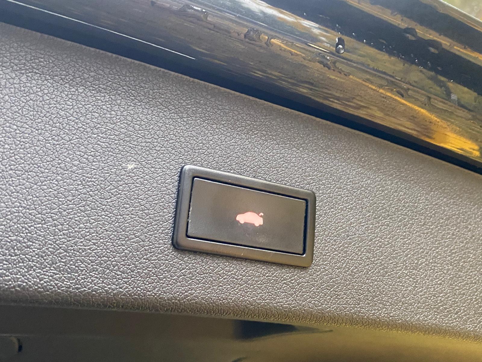 AUDI Q5 S-LINE QUATTRO