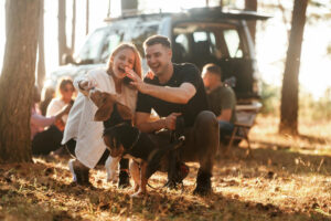 Ģimenes auto ar 7 vietām Kā izvēlēties piemērotāko?