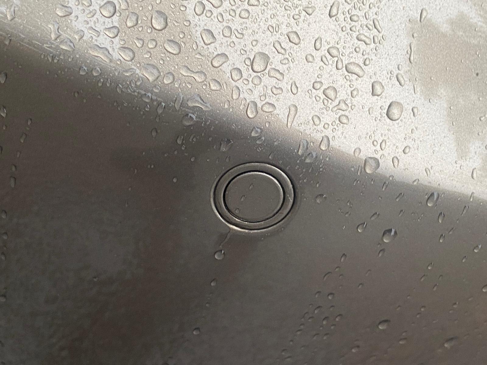 Audi a6 Quattro ATB komplektācijā