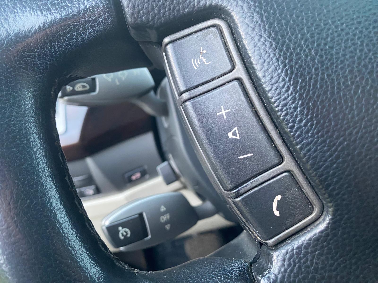 BMW 730 Long Versija