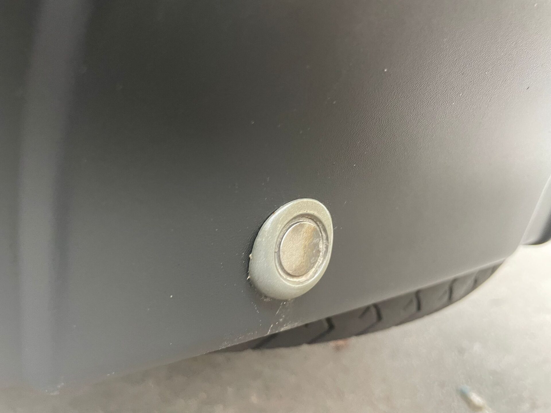 PEUGEOT 4007 7-VIETAS