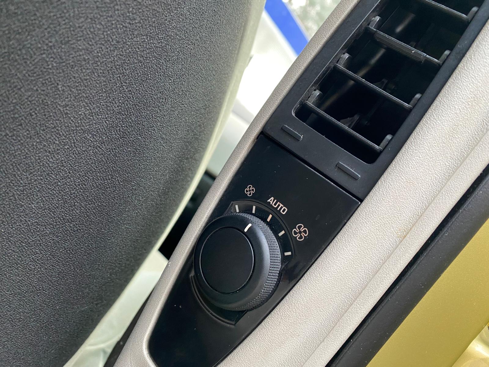 CITROEN C4 GRAND PICASSO EXCLUSIVE 7 VIETAS