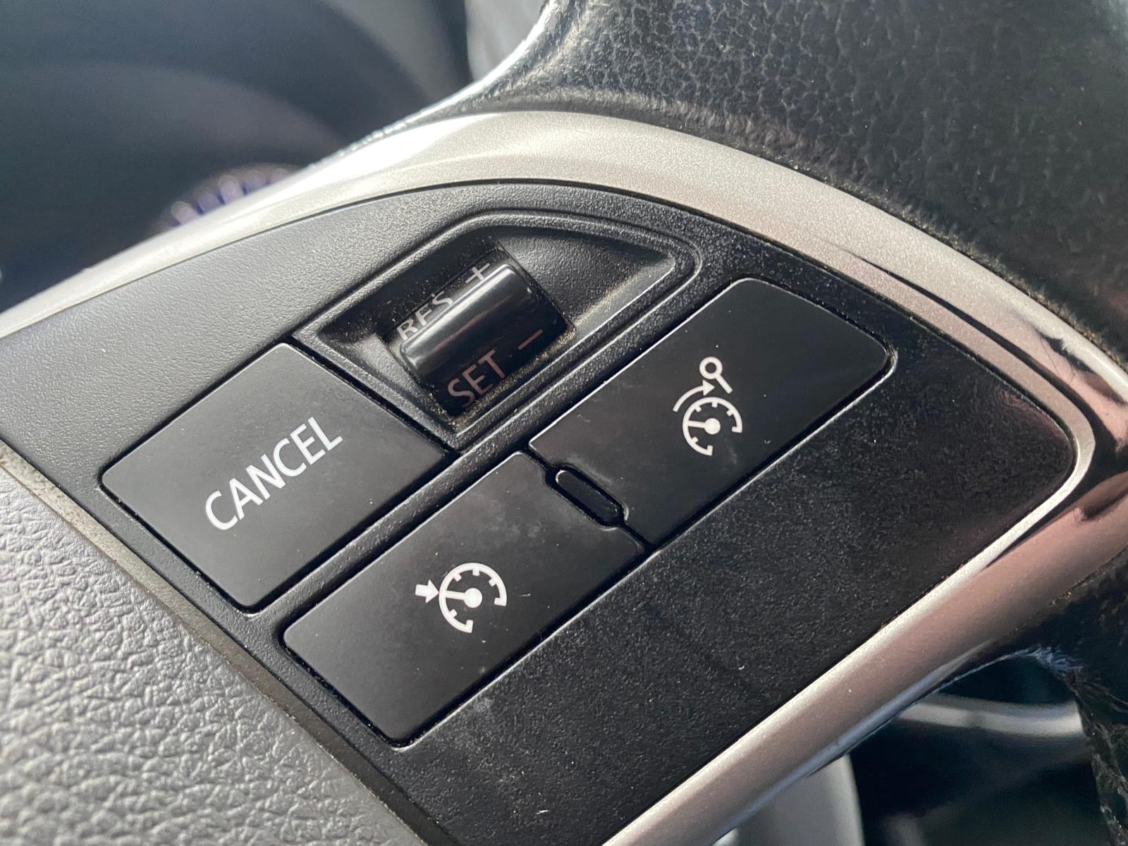 MITSUBISHI OUTLANDER 4WD