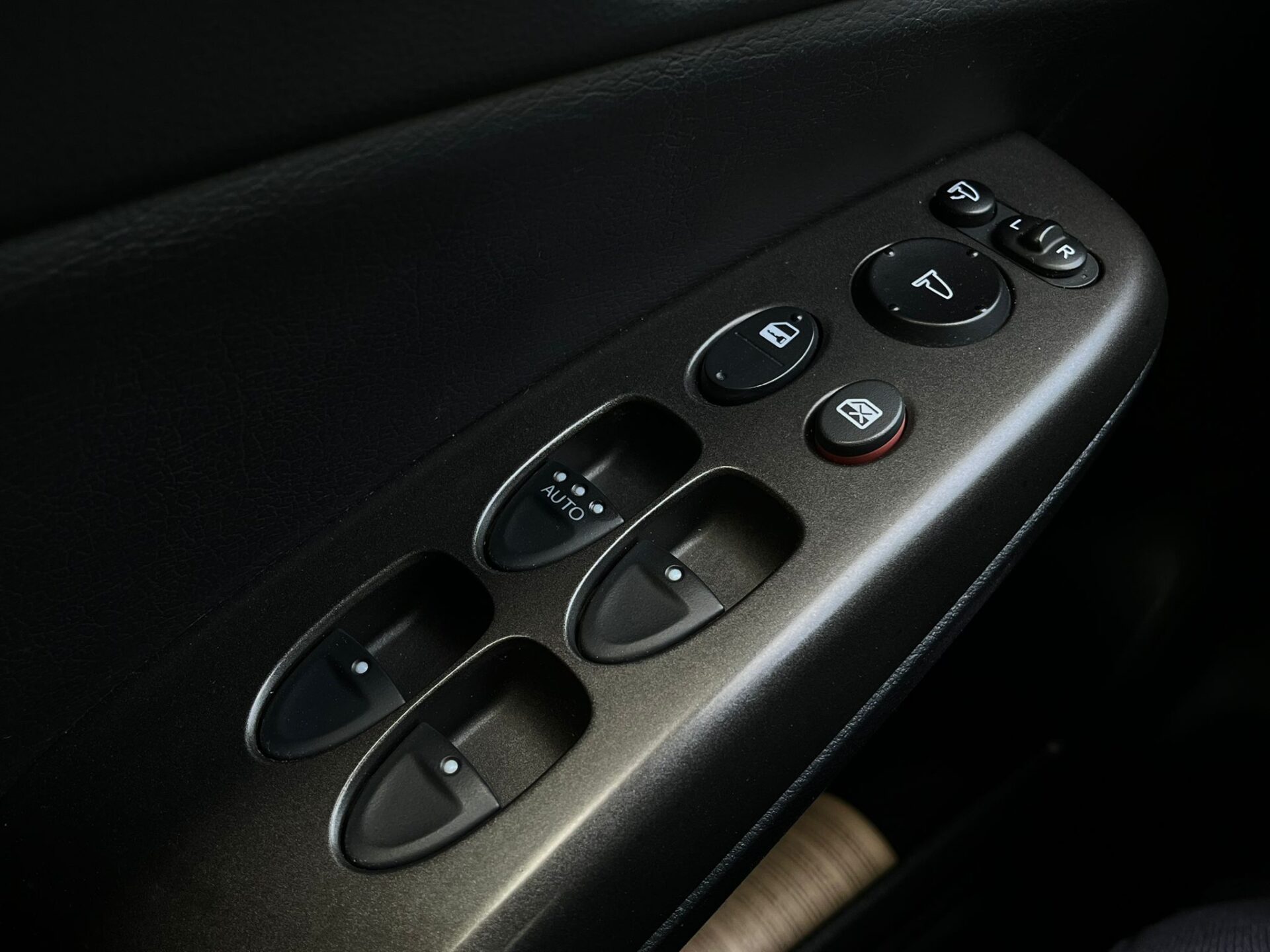 HONDA CIVIC HYBRID
