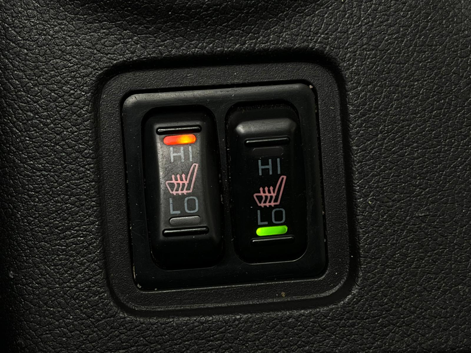 MITSUBISHI OUTLANDER 4WD