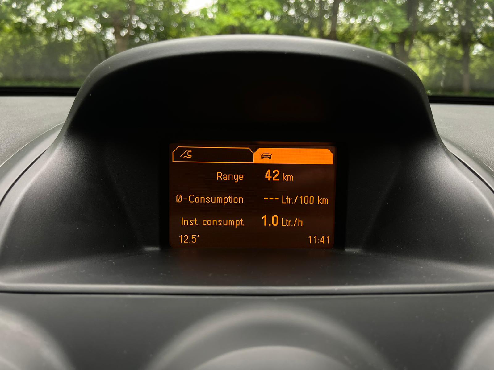 OPEL ANTARA 4×4