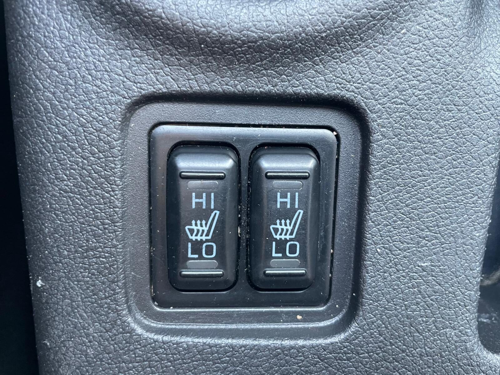 MITSUBISHI OUTLANDER 4WD