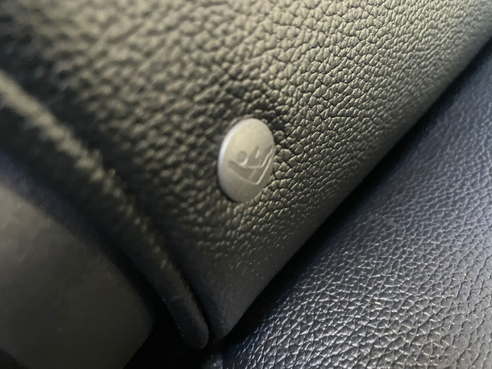 MITSUBISHI OUTLANDER 4WD