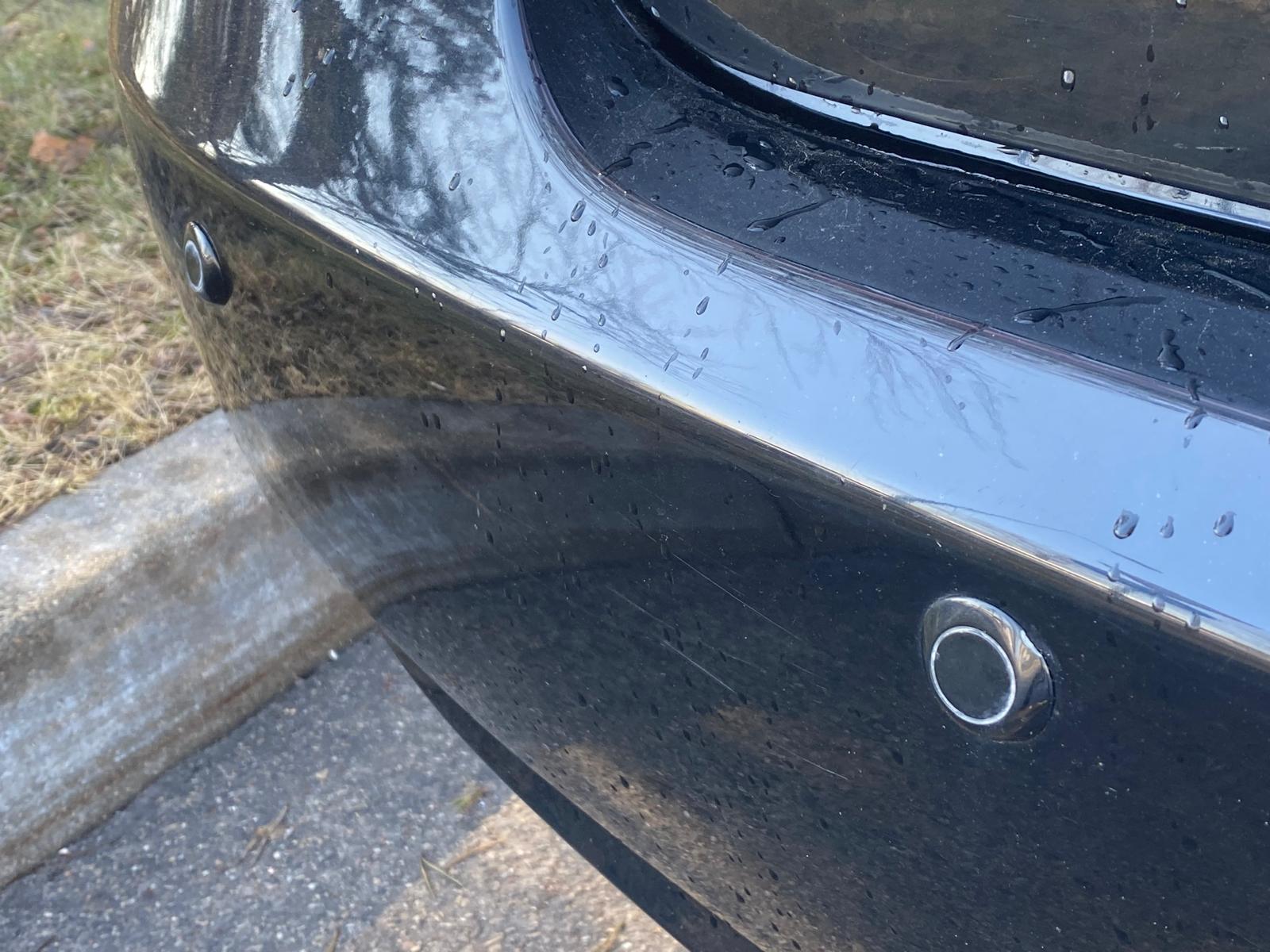 HONDA CIVIC 4DR HYBRID