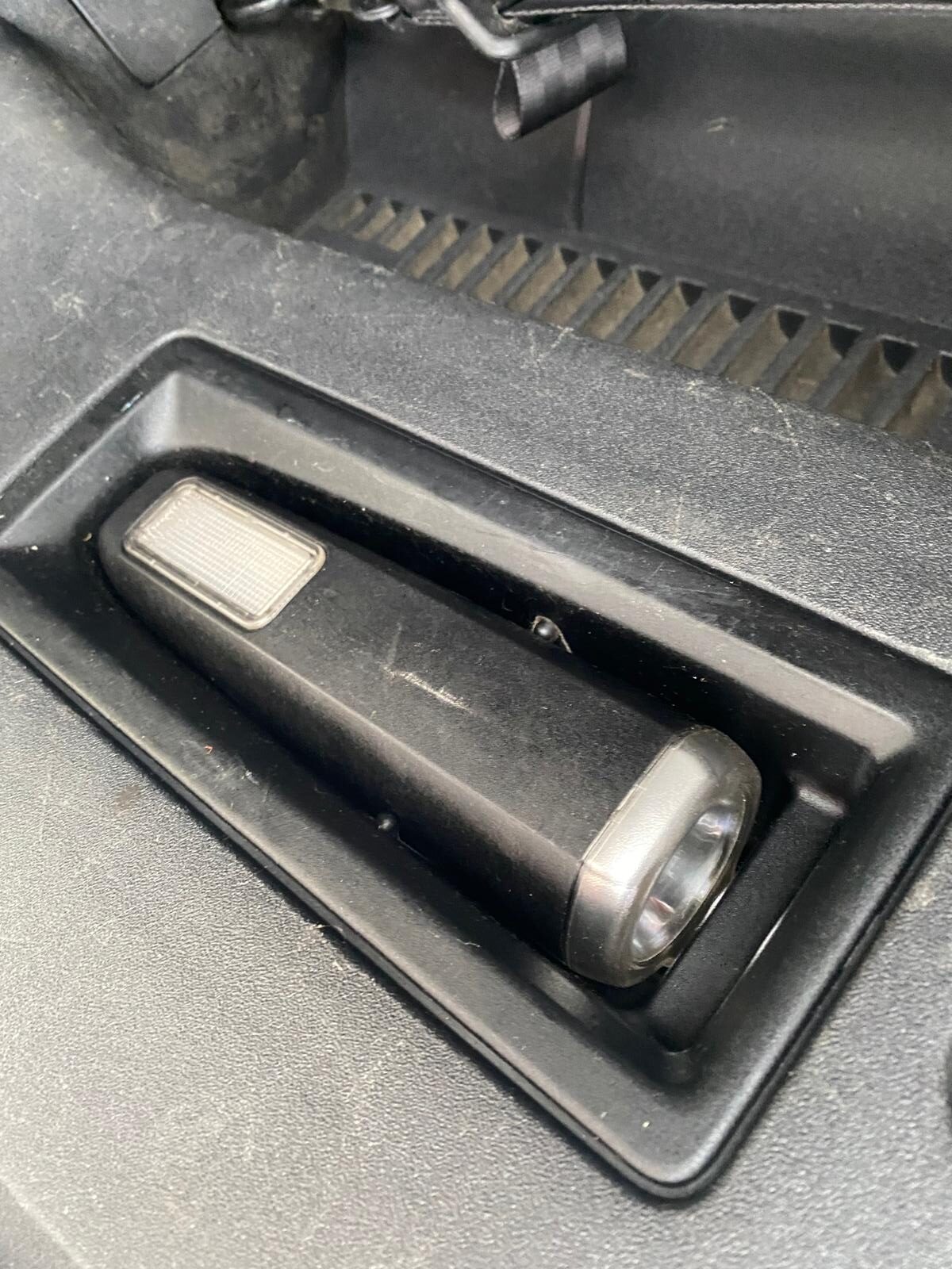 CITROEN C4 GRAND PICASSO EXCLUSIVE 7 VIETAS