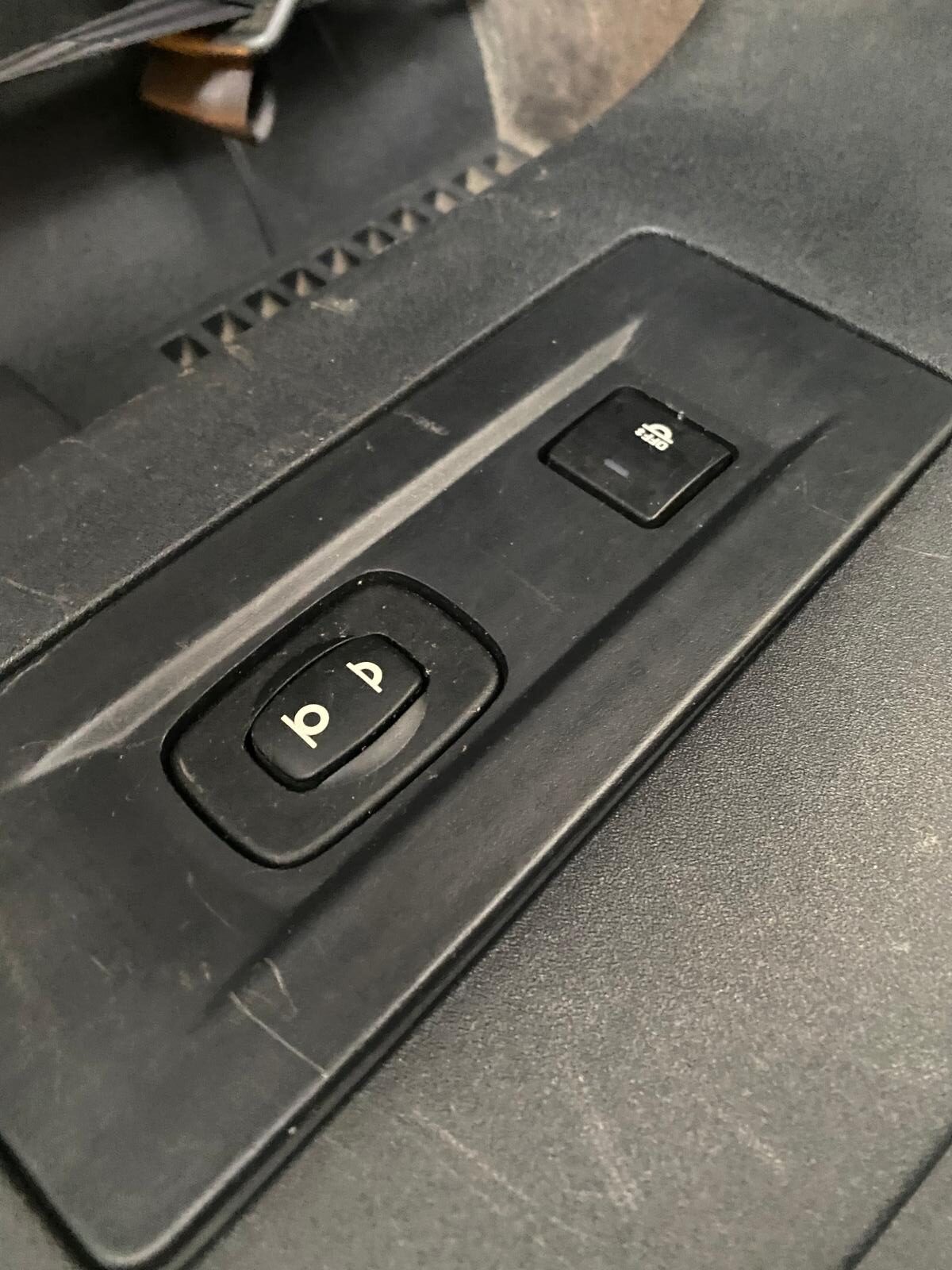 CITROEN C4 GRAND PICASSO EXCLUSIVE 7 VIETAS