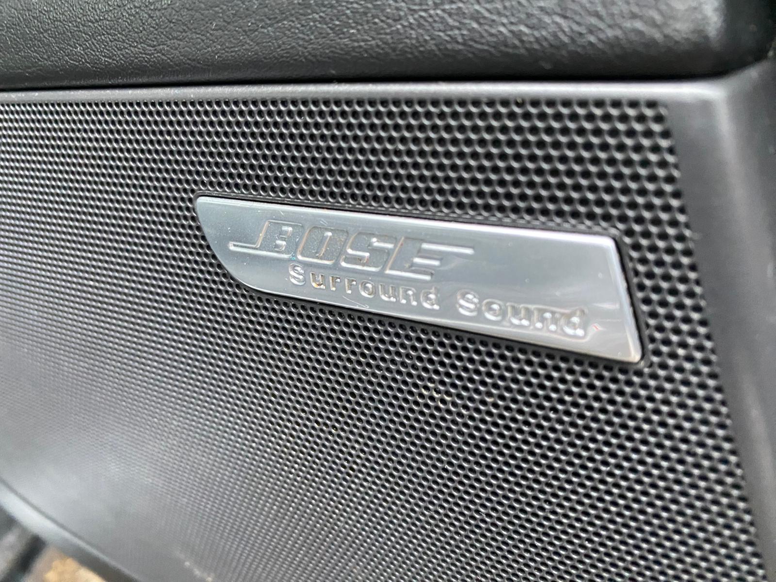 Audi a6 s-line quattro