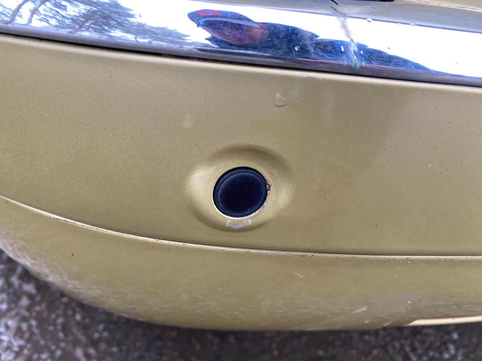 CITROEN C4 GRAND PICASSO EXCLUSIVE 7 VIETAS