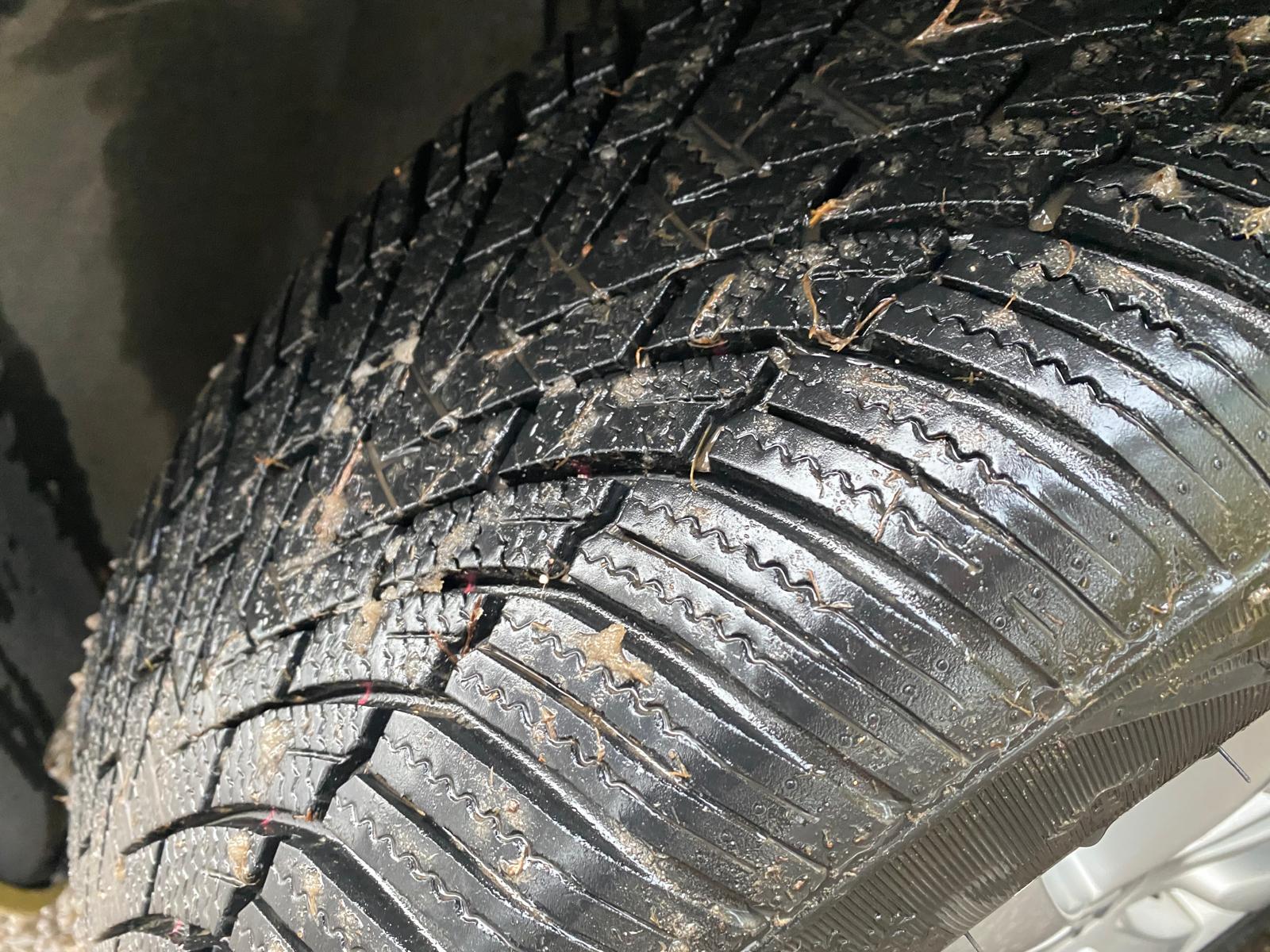 CITROEN C4 GRAND PICASSO EXCLUSIVE 7 VIETAS