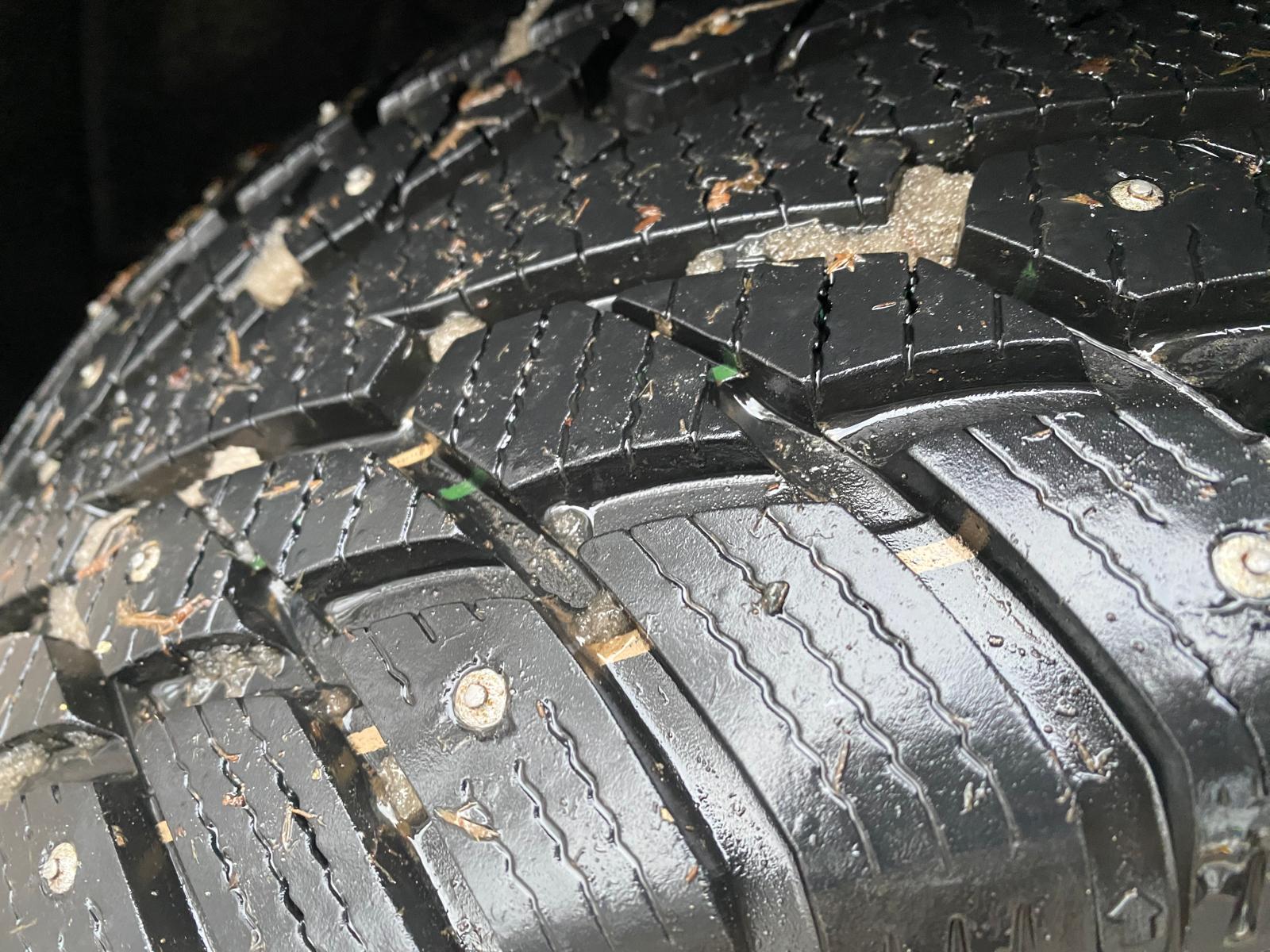 Audi a6 s-line quattro