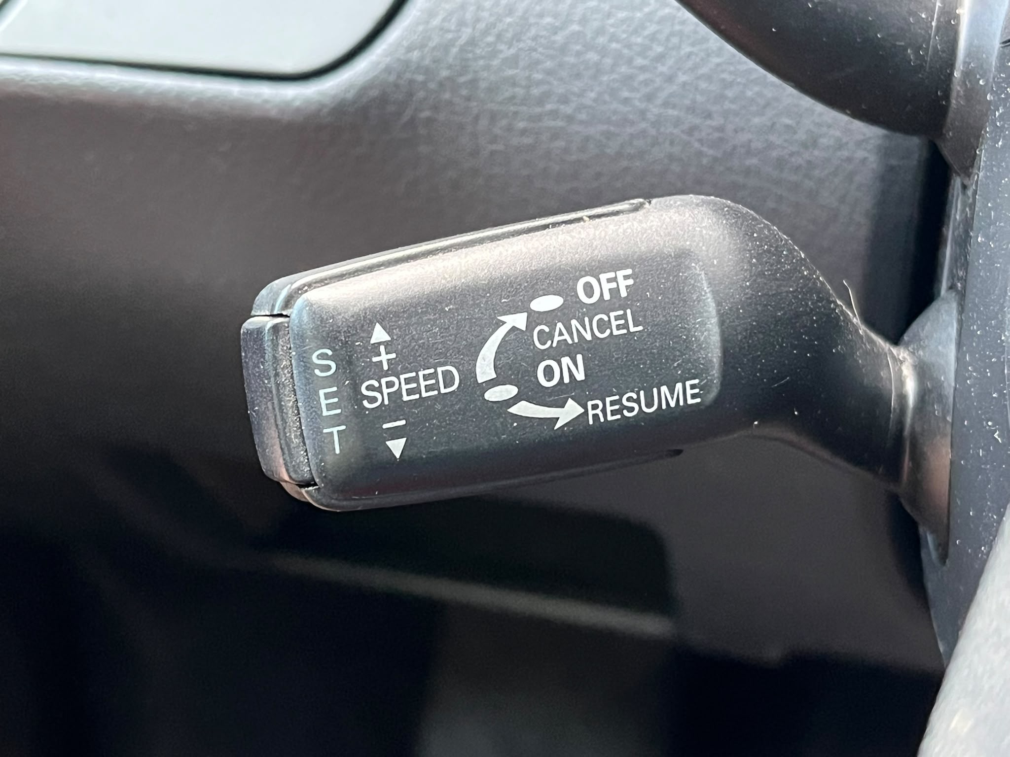 AUDI A4 QUATTRO
