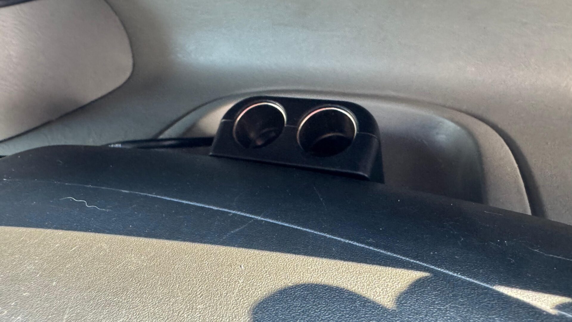 OPEL VIVARO KRAVAS BUSS