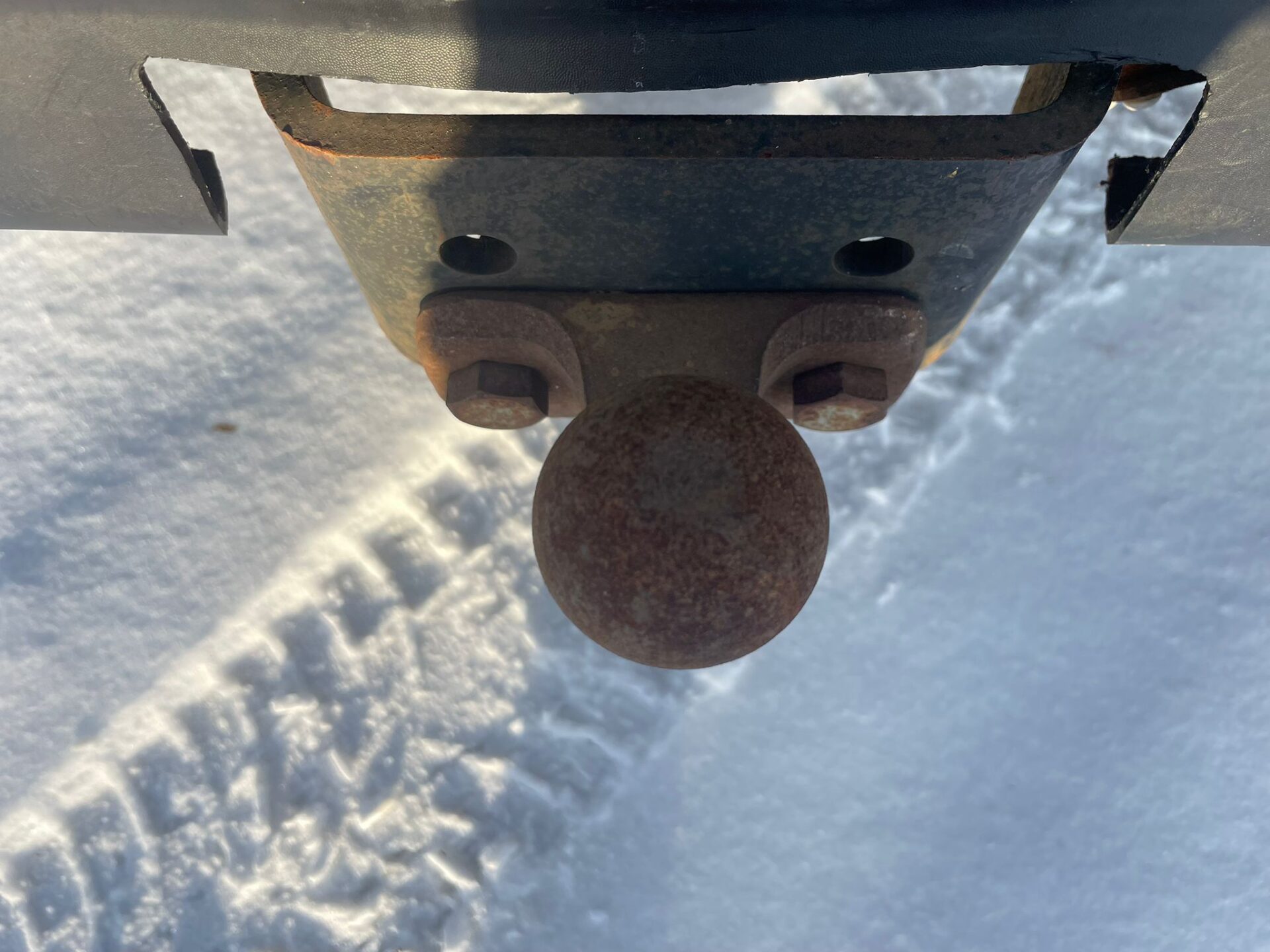 NISSAN NV400 KRAVAS BUSS