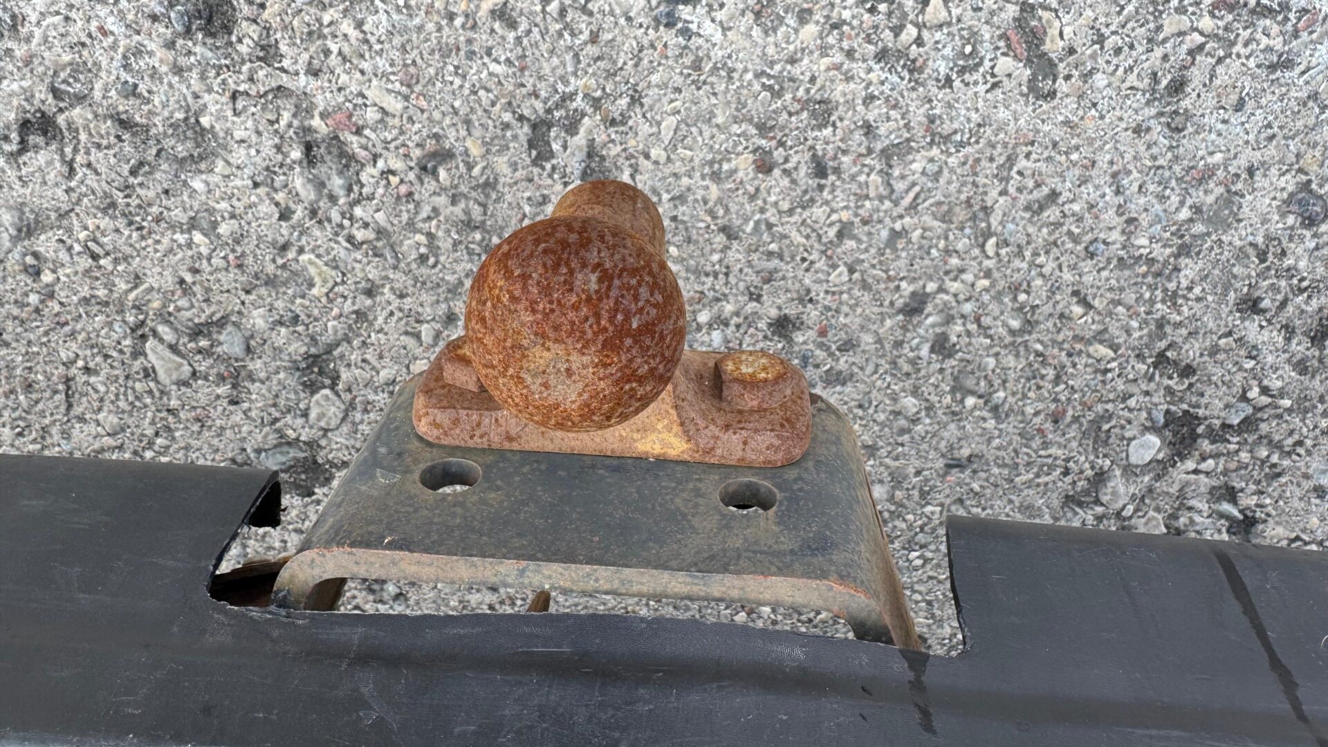 NISSAN NV400 KRAVAS BUSS