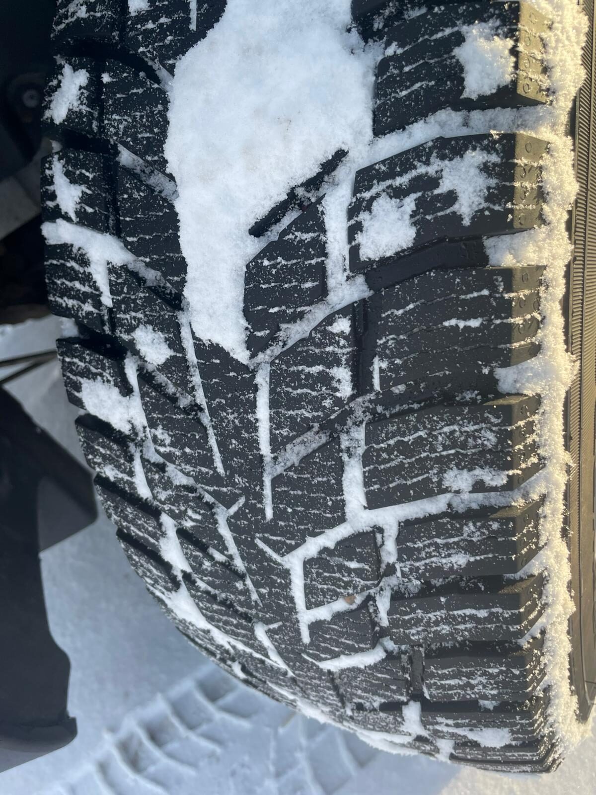 NISSAN NV400 KRAVAS BUSS