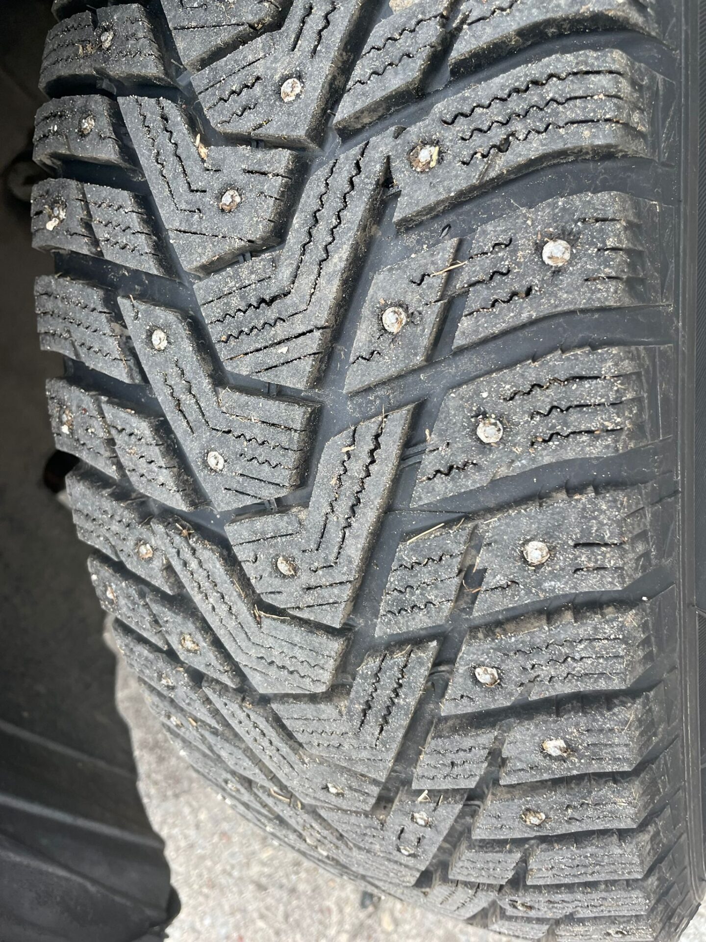 MB VITO 116 6-VIETAS