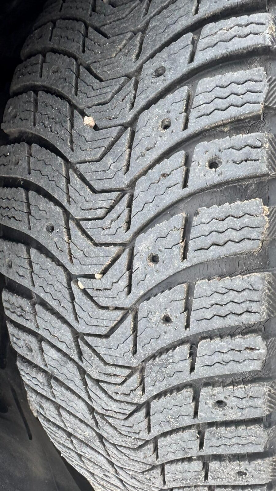 MERCEDES BENZ E220 AVANTGARDE