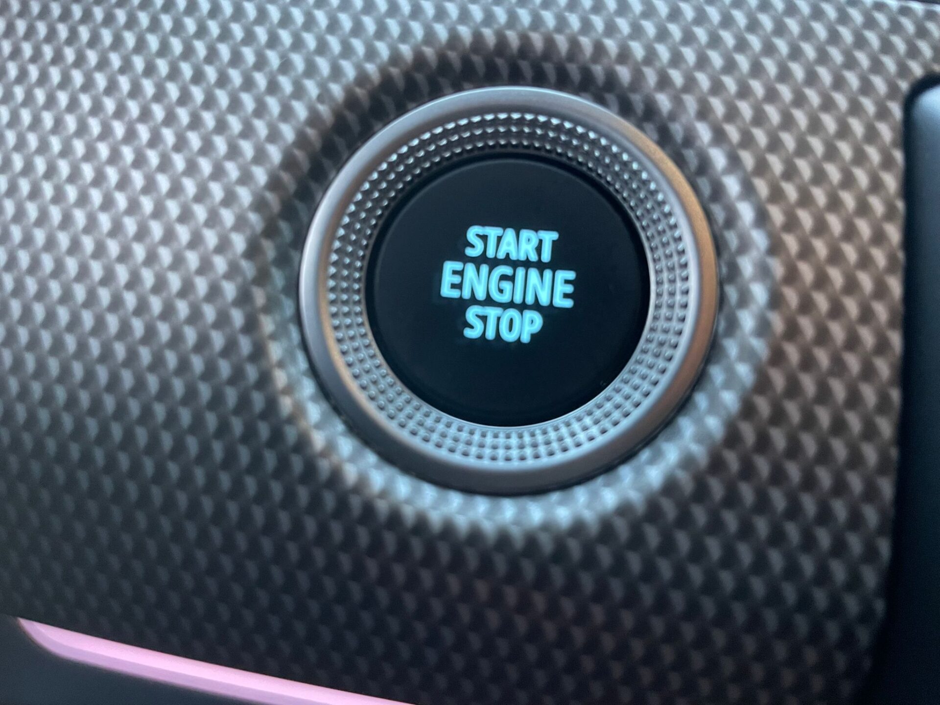 RENAULT ARKANA E-TECH