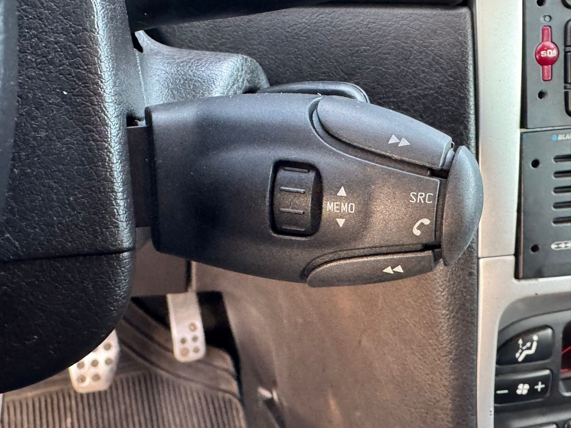 PEUGEOT 307 KABRIOLETS