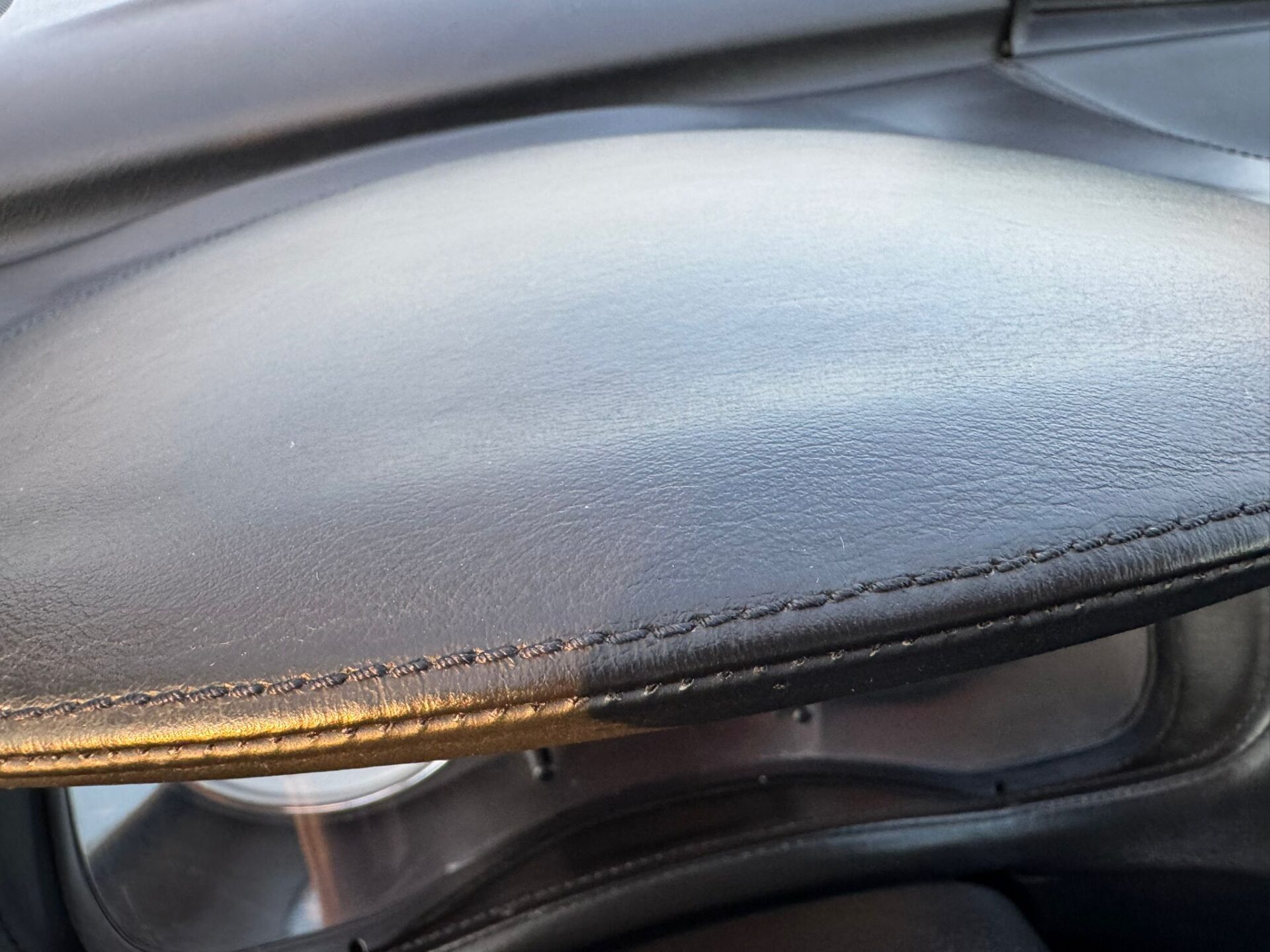 PEUGEOT 307 KABRIOLETS