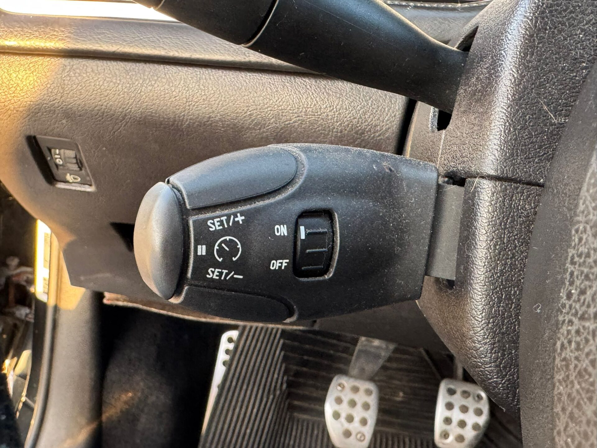 PEUGEOT 307 KABRIOLETS