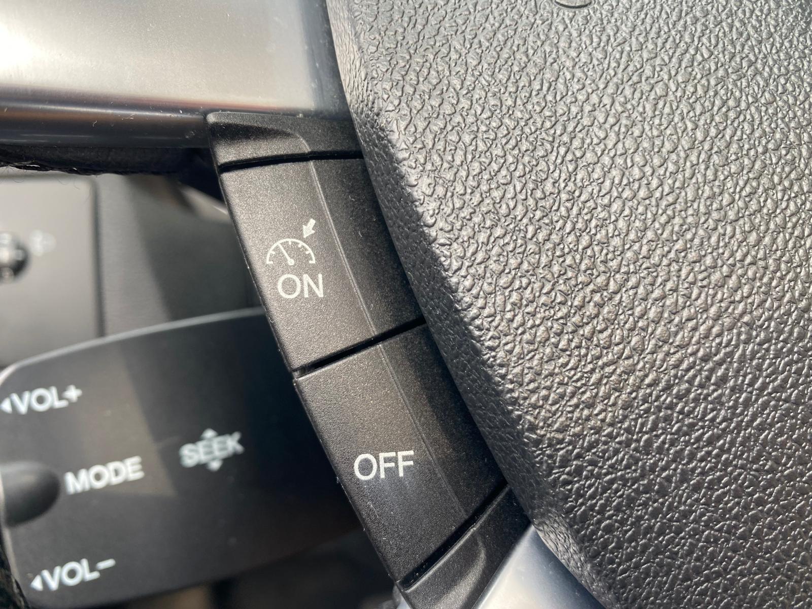 FORD FOCUS KABRIOLETS