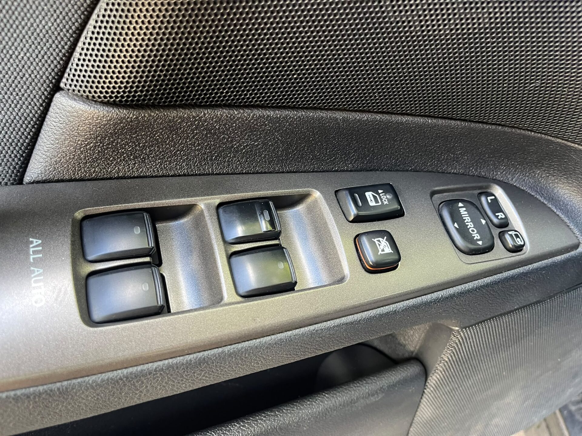 LEXUS IS 250