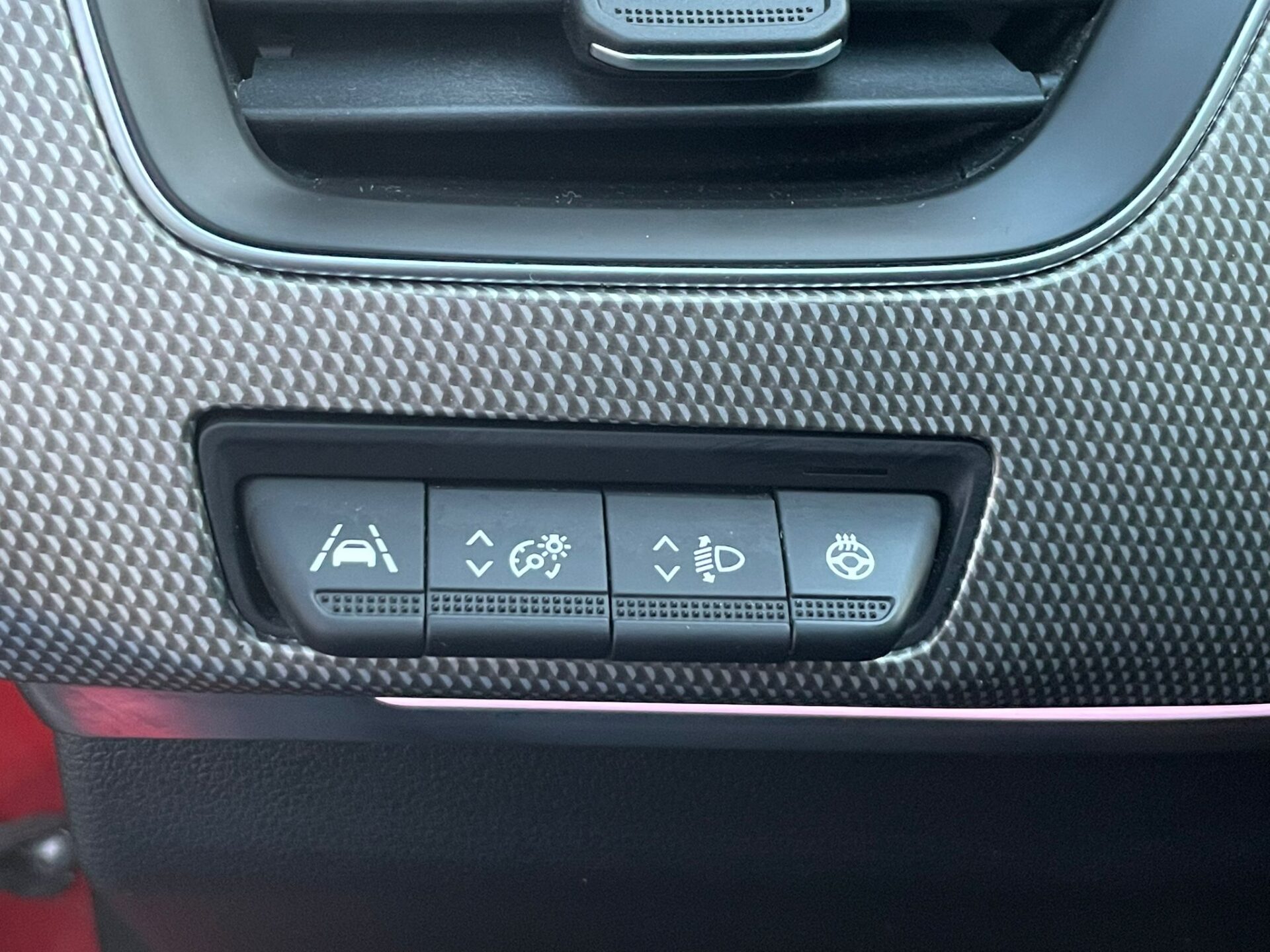 RENAULT ARKANA E-TECH