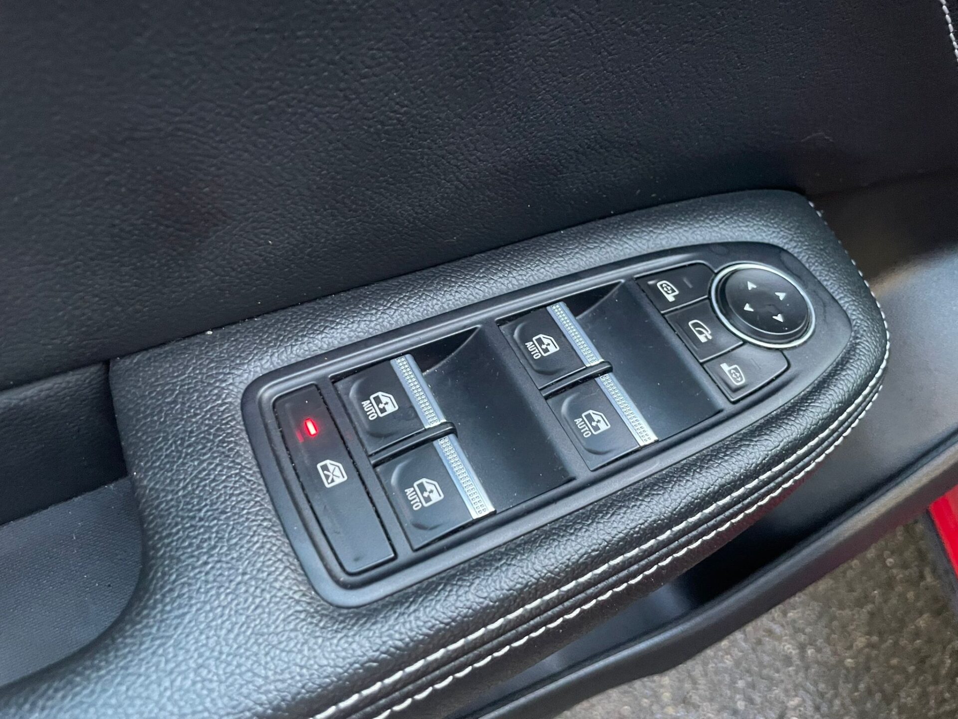 RENAULT ARKANA E-TECH