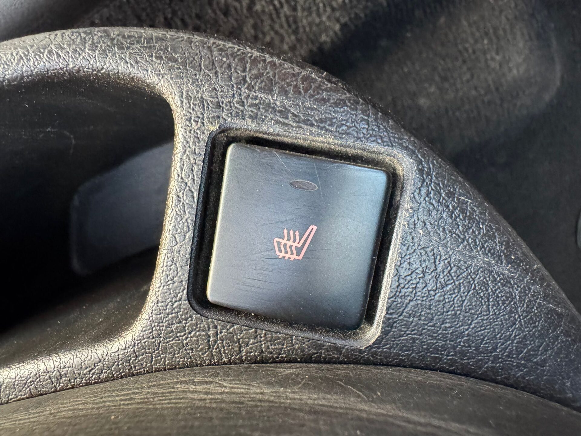 PEUGEOT 307 KABRIOLETS