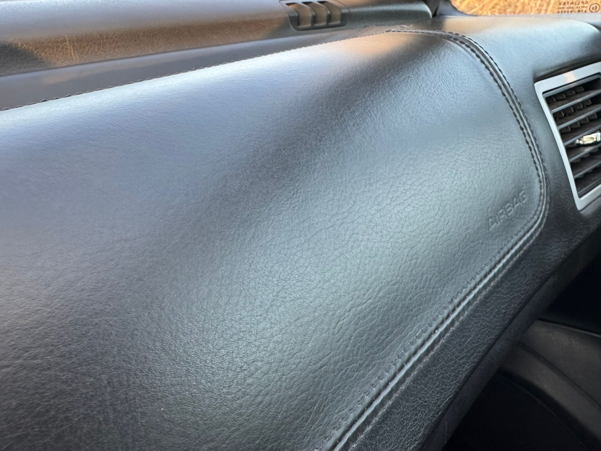 PEUGEOT 307 KABRIOLETS