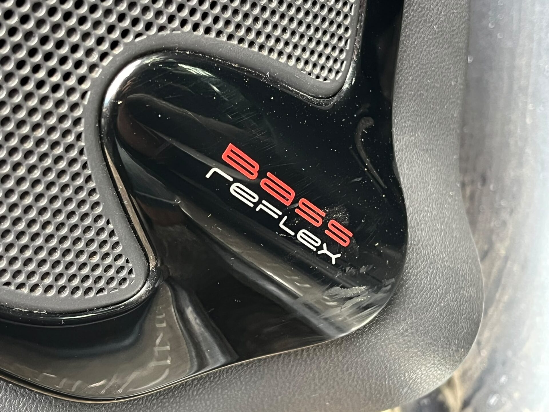RENAULT CLIO LIMITED EDITION