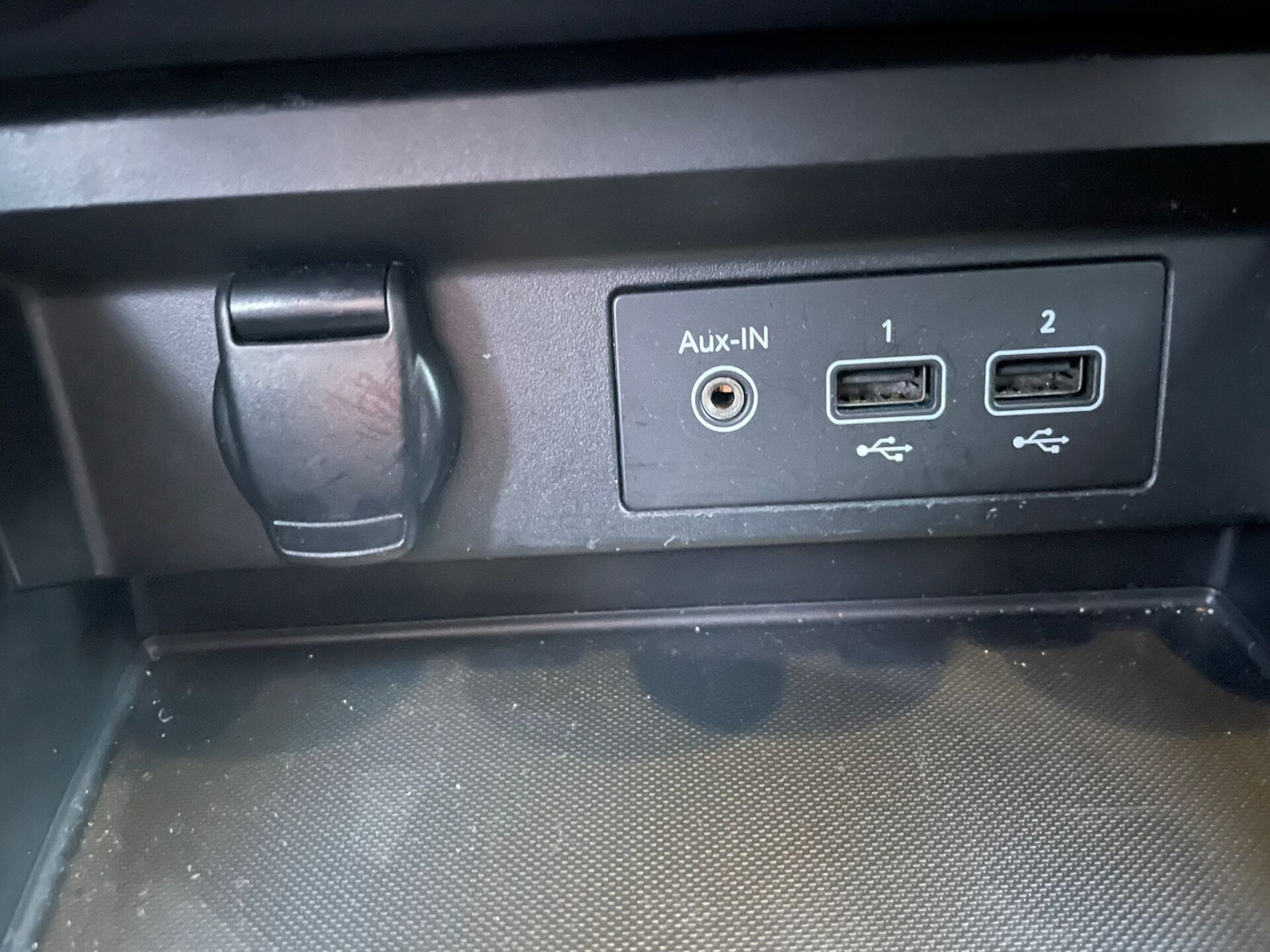 RENAULT ARKANA E-TECH