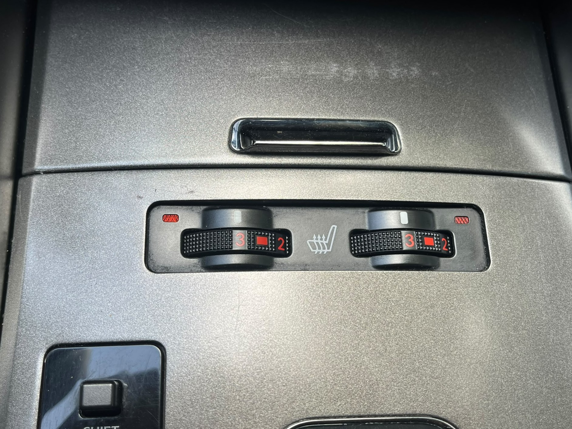 LEXUS IS 250
