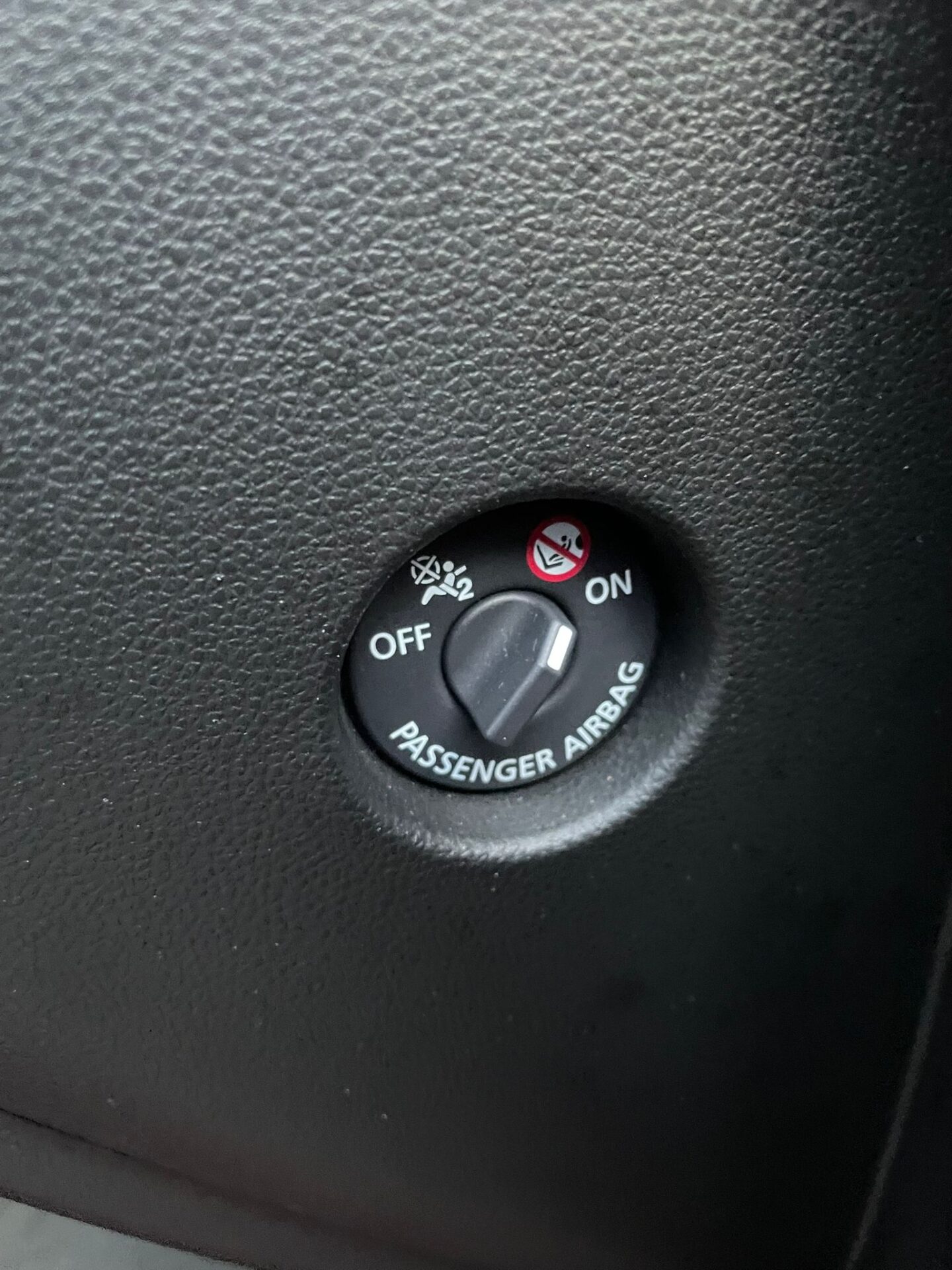 RENAULT ARKANA E-TECH