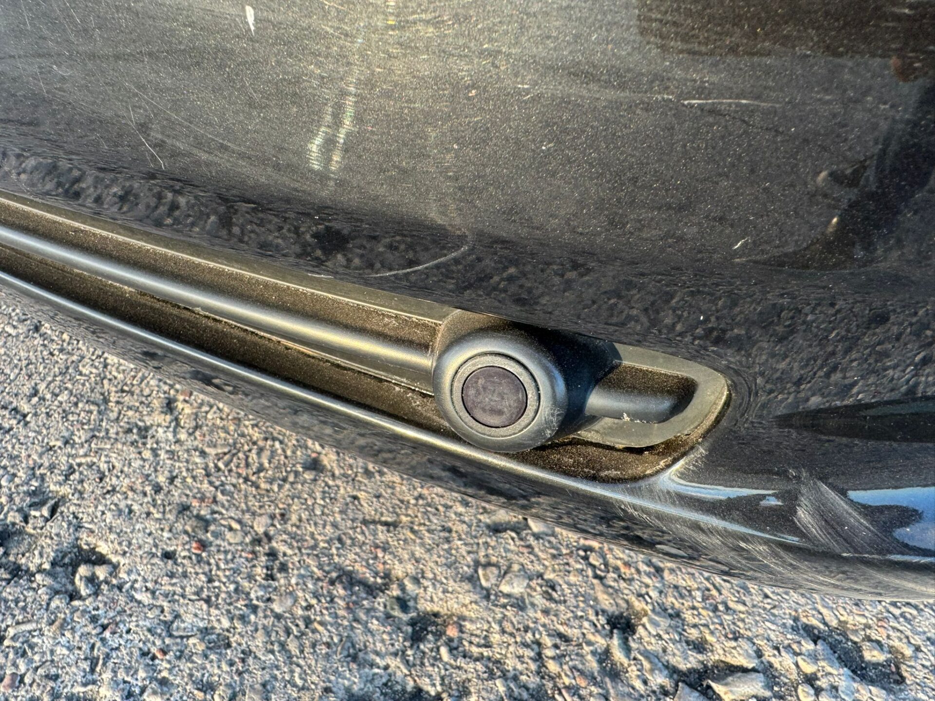 PEUGEOT 307 KABRIOLETS