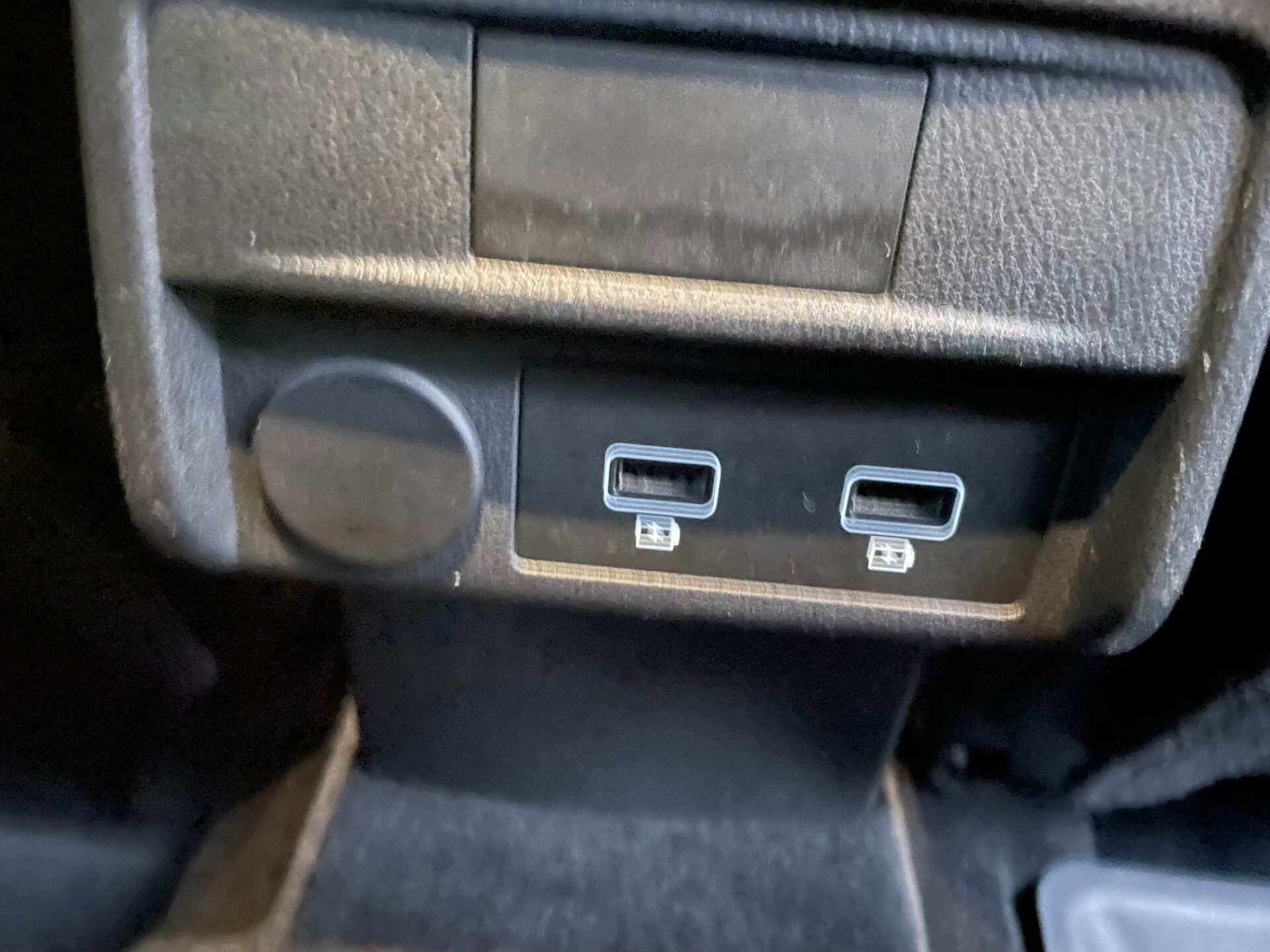 RENAULT ARKANA E-TECH