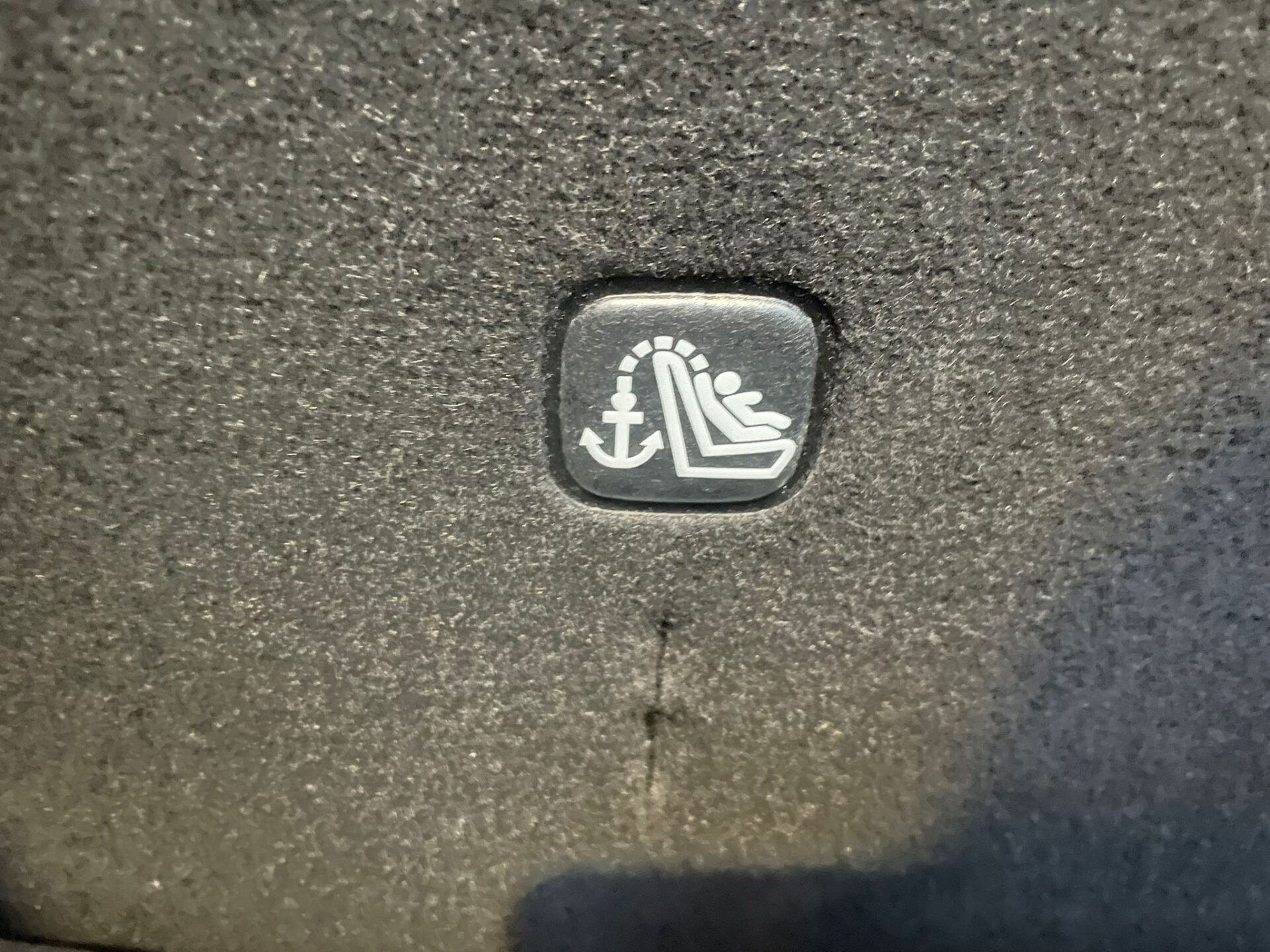 RENAULT ARKANA E-TECH