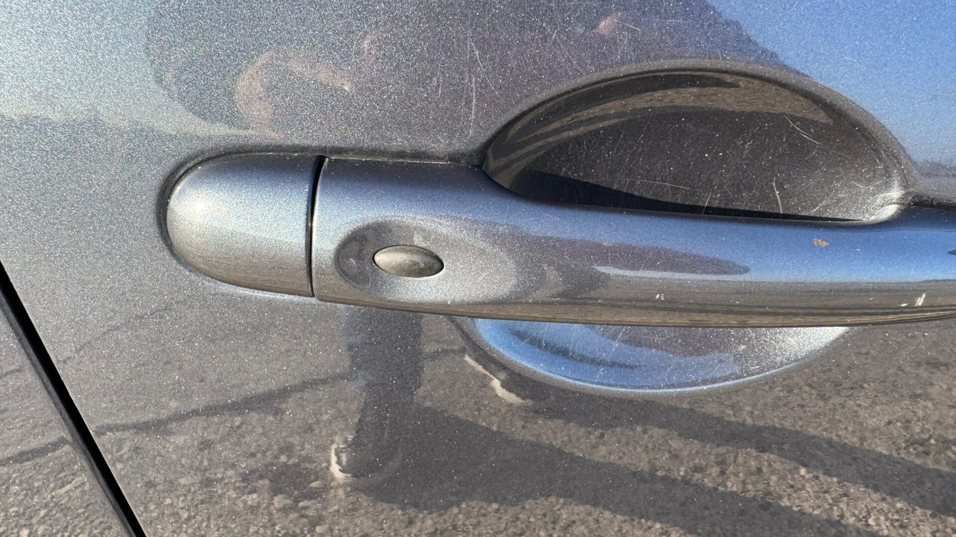 RENAULT CLIO LIMITED EDITION