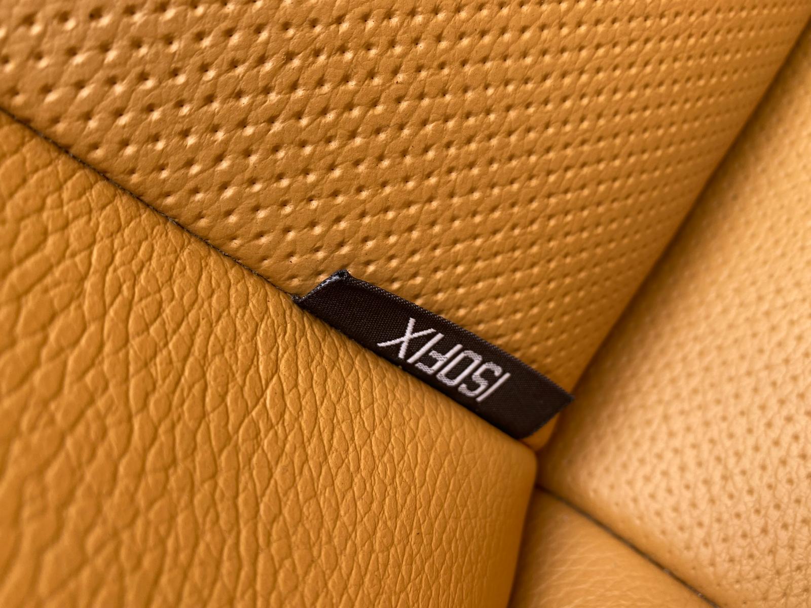 FORD FOCUS KABRIOLETS