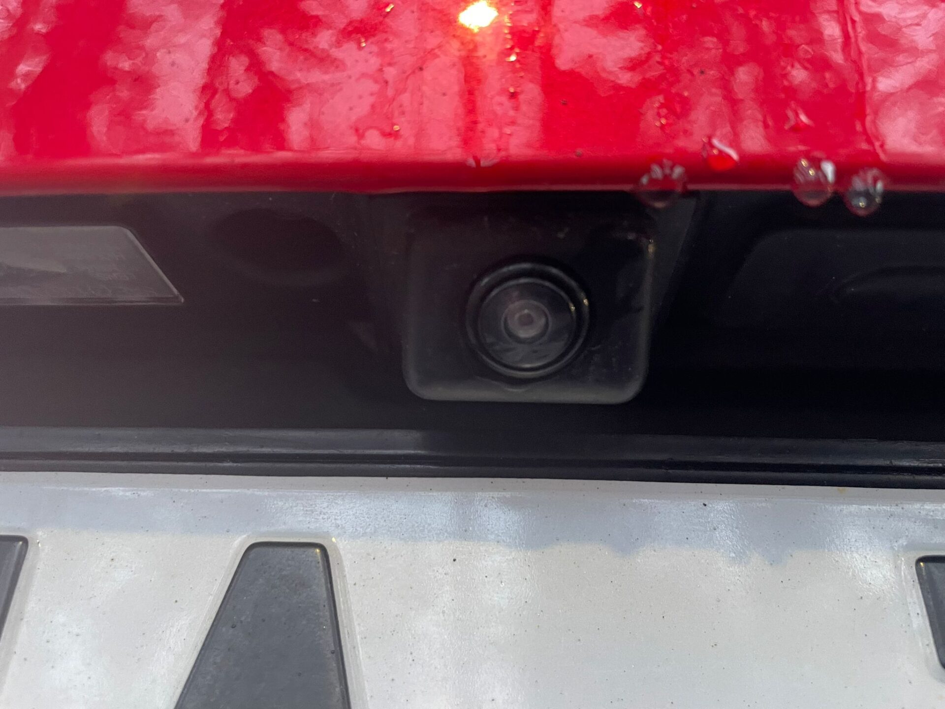 RENAULT ARKANA E-TECH