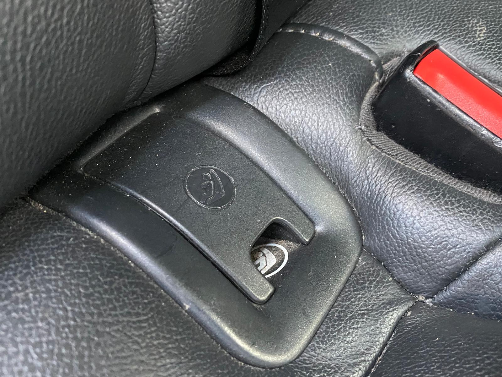 AUDI A4 S-LINE QUATTRO